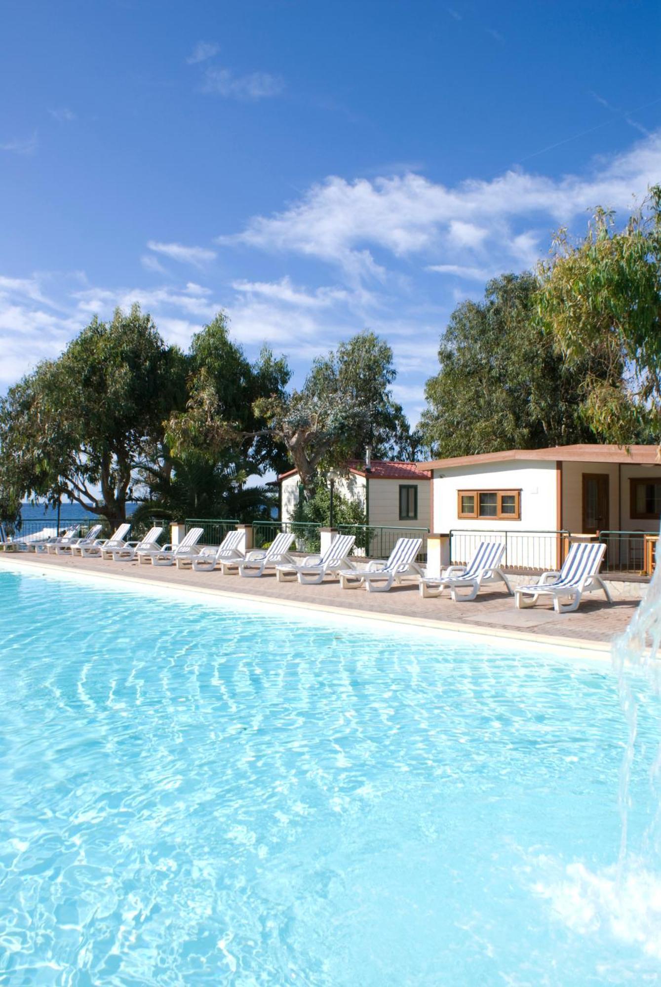 Villaggio Dei Fiori San Remo Kültér fotó