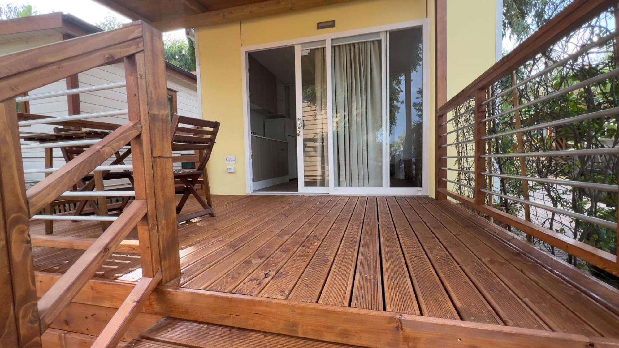 Villaggio Dei Fiori San Remo Kültér fotó