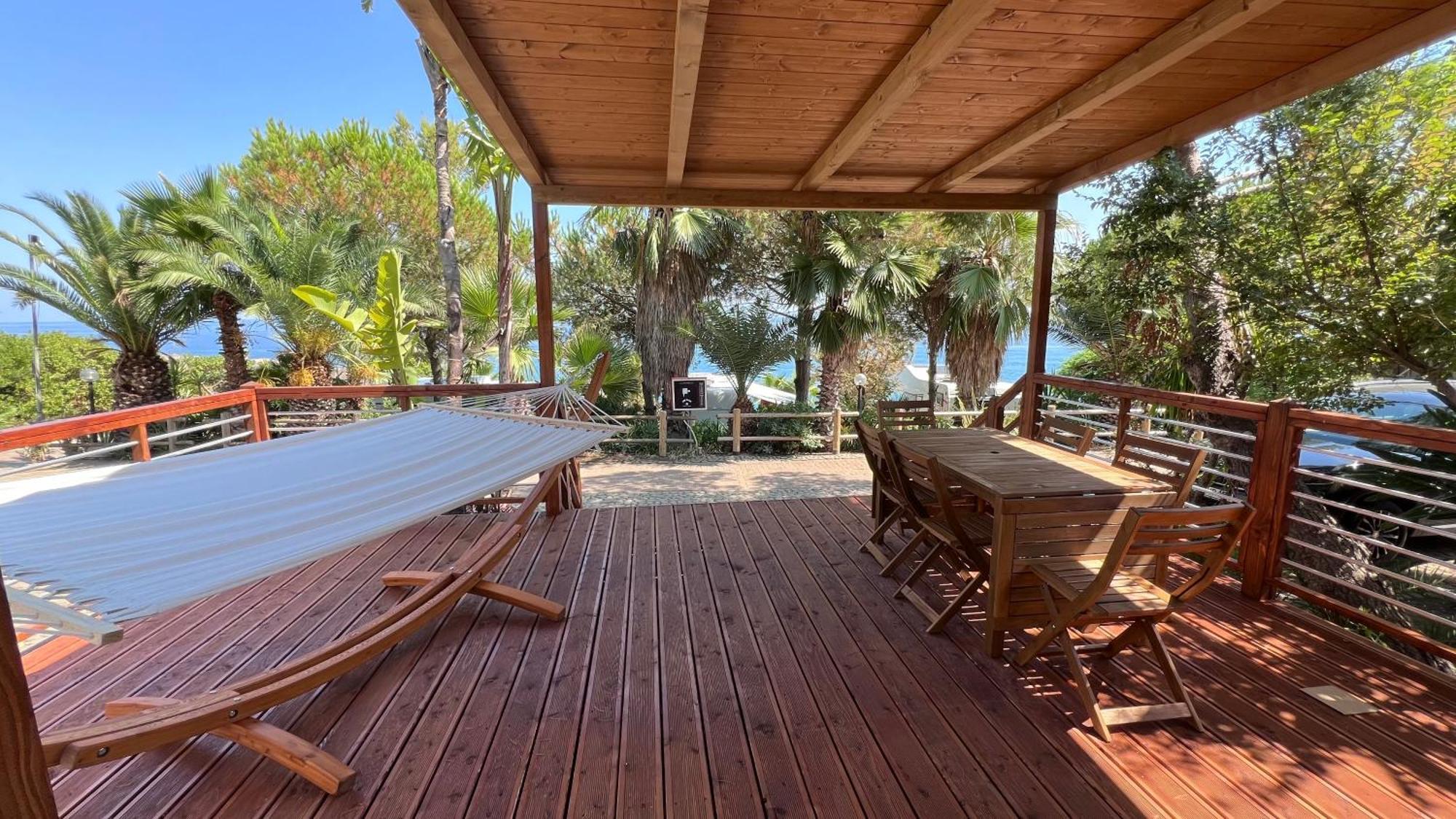 Villaggio Dei Fiori San Remo Kültér fotó