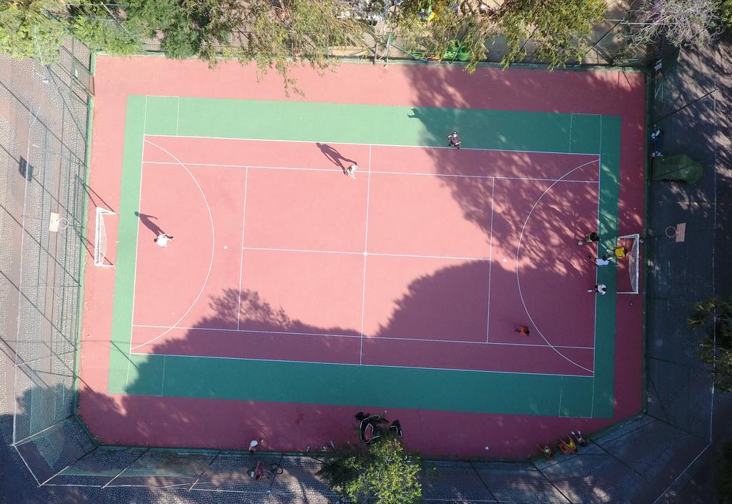 Villaggio Dei Fiori San Remo Kültér fotó