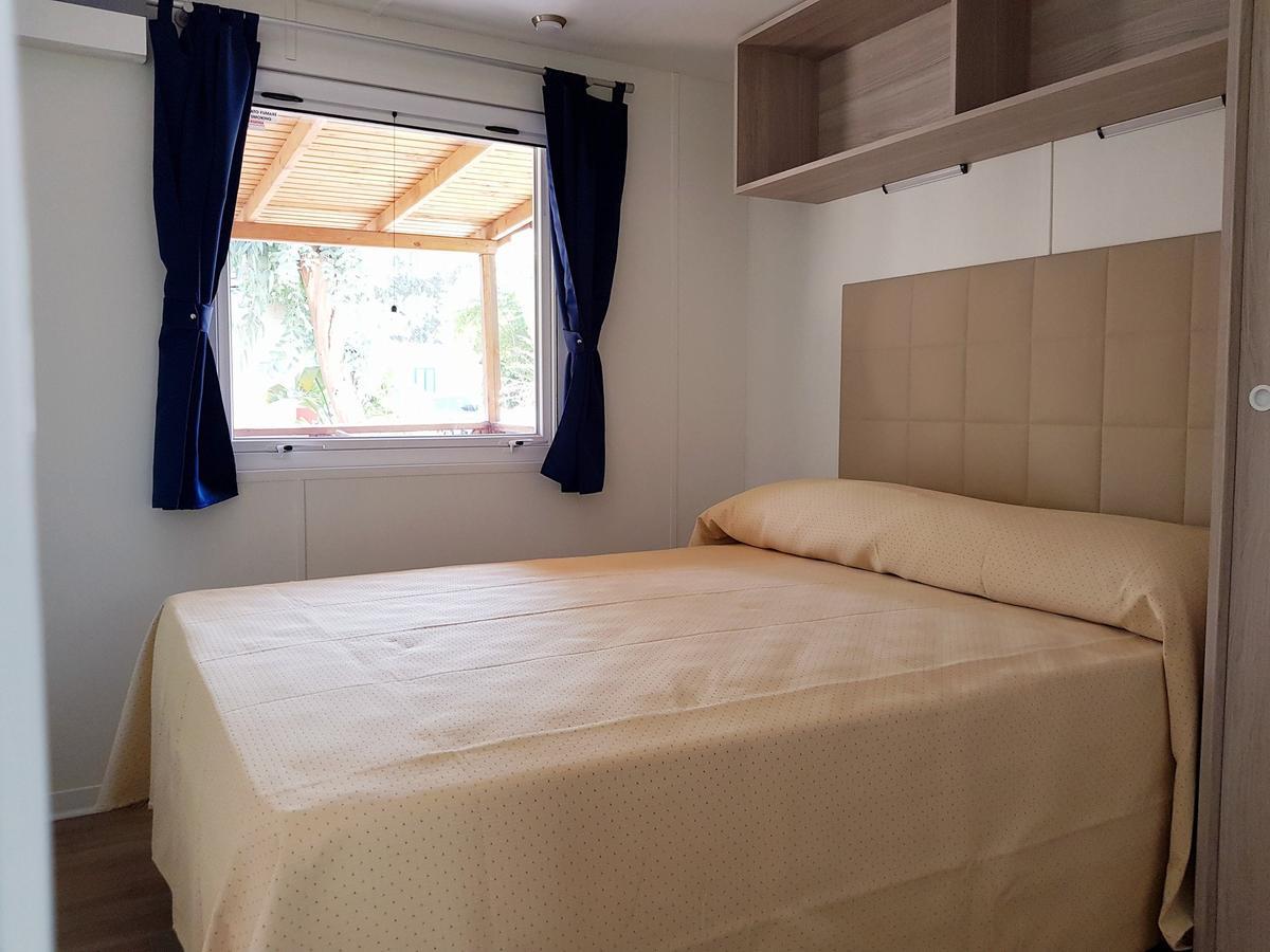 Villaggio Dei Fiori San Remo Kültér fotó