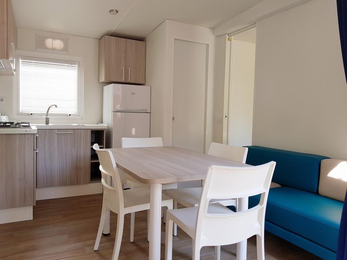 Villaggio Dei Fiori San Remo Kültér fotó