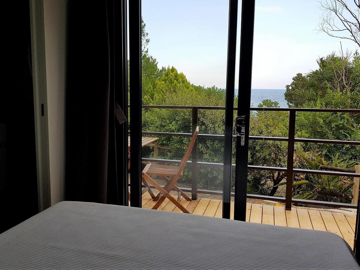 Villaggio Dei Fiori San Remo Kültér fotó