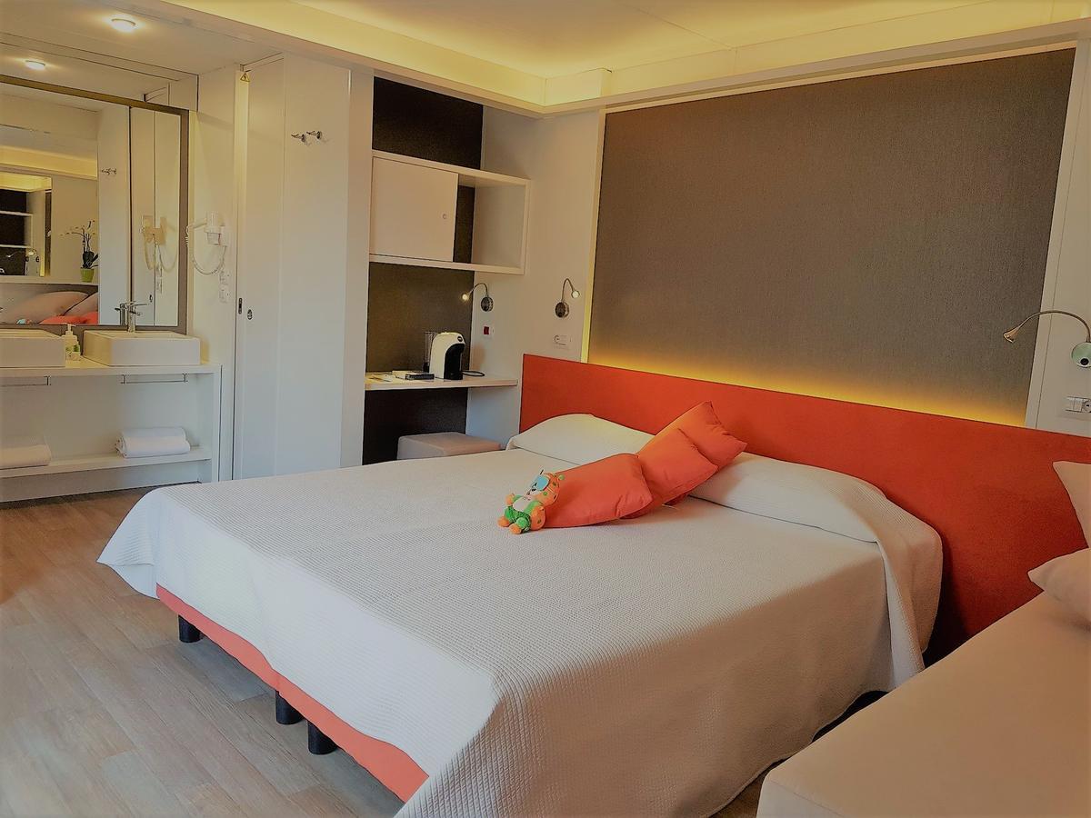 Villaggio Dei Fiori San Remo Kültér fotó