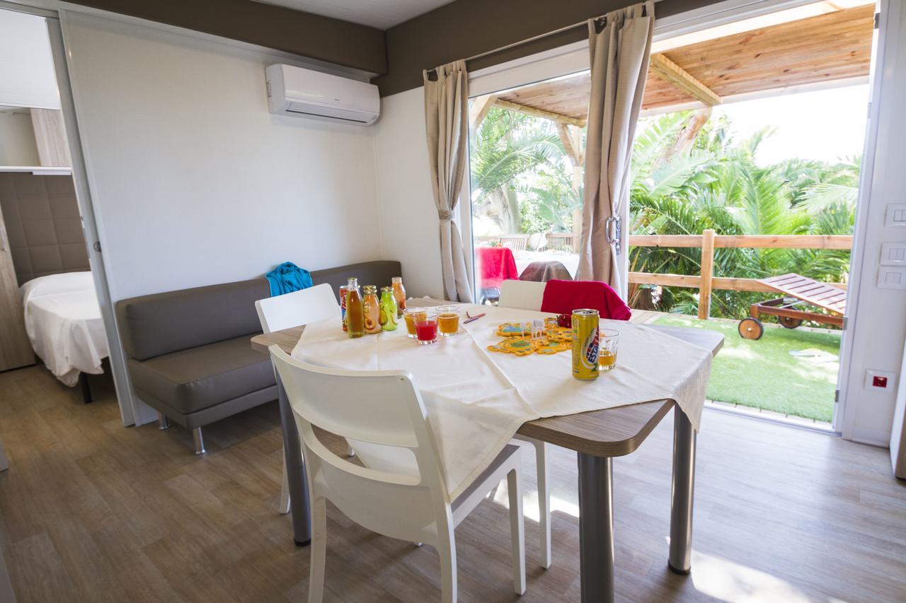 Villaggio Dei Fiori San Remo Kültér fotó