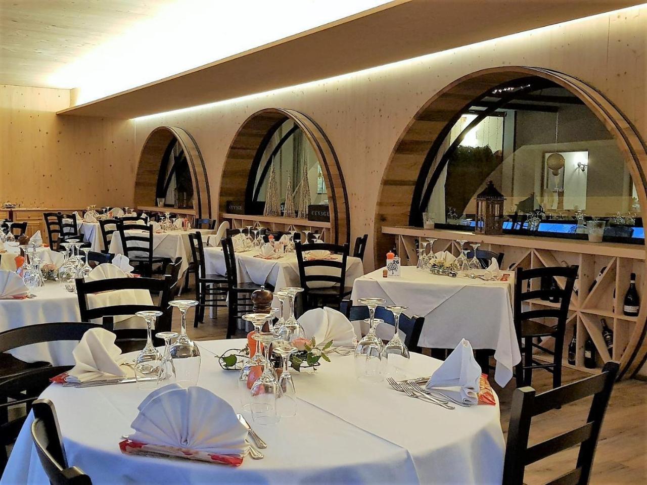 Villaggio Dei Fiori San Remo Kültér fotó